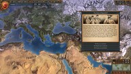 Europa Universalis IV: Rights of Man Steam Gift GLOBAL