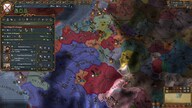 Europa Universalis IV: Rights of Man Steam Gift GLOBAL