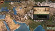 Europa Universalis IV: Rights of Man Steam Gift GLOBAL