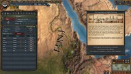 Europa Universalis IV: Rights of Man Steam Gift GLOBAL