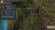 Europa Universalis IV: Rights of Man Steam Gift GLOBAL