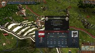 Europa Universalis IV: Rights of Man Steam Gift GLOBAL