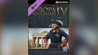 Europa Universalis IV: Rights of Man Steam Gift GLOBAL