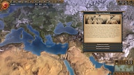 Europa Universalis IV: Rights of Man (PC) - Steam Key - GLOBAL