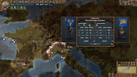 Europa Universalis IV: Rights of Man (PC) - Steam Key - GLOBAL