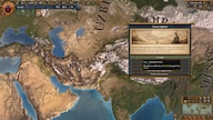 Europa Universalis IV: Rights of Man (PC) - Steam Key - GLOBAL