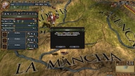 Europa Universalis IV: Rights of Man (PC) - Steam Key - GLOBAL