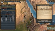 Europa Universalis IV: Rights of Man (PC) - Steam Key - GLOBAL