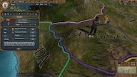 Europa Universalis IV: Rights of Man (PC) - Steam Key - GLOBAL