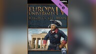 Europa Universalis IV: Rights of Man (PC) - Steam Key - GLOBAL