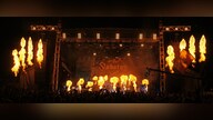 Europa Universalis IV: Sabaton Soundtrack Steam Key GLOBAL