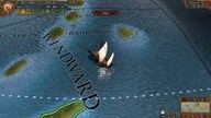 Europa Universalis IV: Songs of the New World Steam Key GLOBAL