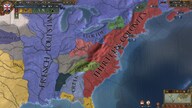 Europa Universalis IV: Songs of the New World Steam Key GLOBAL
