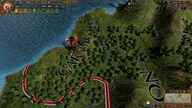 Europa Universalis IV: Songs of the New World Steam Key GLOBAL