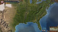 Europa Universalis IV: Songs of the New World Steam Key GLOBAL