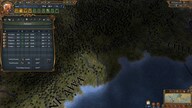 Europa Universalis IV: Songs of the New World Steam Key GLOBAL