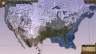 Europa Universalis IV: Songs of the New World Steam Key GLOBAL