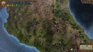 Europa Universalis IV: Songs of the New World Steam Key GLOBAL