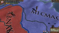 Europa Universalis IV: Songs of the New World Steam Key GLOBAL