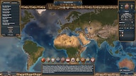 Europa Universalis IV Steam Gift GLOBAL