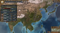 Europa Universalis IV Steam Gift GLOBAL