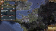 Europa Universalis IV Steam Gift GLOBAL