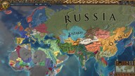 Europa Universalis IV Steam Gift NORTH AMERICA