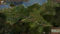 Europa Universalis IV Steam Gift NORTH AMERICA