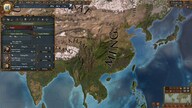 Europa Universalis IV Steam Gift NORTH AMERICA
