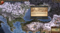 Europa Universalis IV Steam Gift NORTH AMERICA