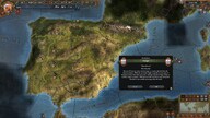 Europa Universalis IV Steam Gift NORTH AMERICA