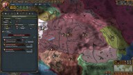 Europa Universalis IV Steam Gift Steam Gift SOUTHEAST ASIA
