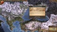 Europa Universalis IV Steam Gift Steam Gift SOUTHEAST ASIA