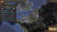 Europa Universalis IV Steam Gift Steam Gift SOUTHEAST ASIA