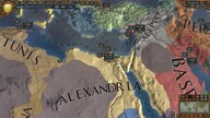Europa Universalis IV Steam Gift Steam Gift SOUTHEAST ASIA