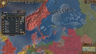 Europa Universalis IV Steam Gift Steam Gift SOUTHEAST ASIA