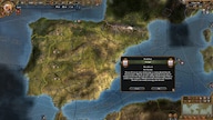 Europa Universalis IV Steam Gift Steam Gift SOUTHEAST ASIA
