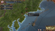 Europa Universalis IV Steam Key GLOBAL