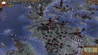 Europa Universalis IV Trade Nations Unit Pack Steam Gift GLOBAL