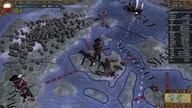 Europa Universalis IV Trade Nations Unit Pack Steam Gift GLOBAL