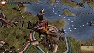 Europa Universalis IV Trade Nations Unit Pack Steam Gift GLOBAL