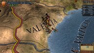 Europa Universalis IV Trade Nations Unit Pack Steam Gift GLOBAL