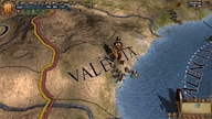 Europa Universalis IV Trade Nations Unit Pack Steam Gift GLOBAL