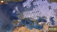 Europa Universalis IV Trade Nations Unit Pack Steam Gift GLOBAL