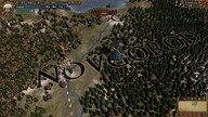 Europa Universalis IV Trade Nations Unit Pack Steam Gift GLOBAL