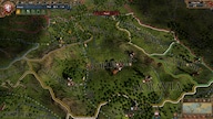 Europa Universalis IV: Ultimate Music Pack Steam Key GLOBAL