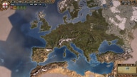 Europa Universalis IV: Wealth of Nations Steam Key GLOBAL