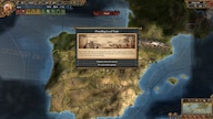 Europa Universalis IV: Wealth of Nations Steam Key GLOBAL