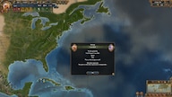 Europa Universalis IV: Wealth of Nations Steam Key GLOBAL