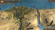 Europa Universalis IV: Wealth of Nations Steam Key GLOBAL